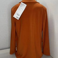 Joseph Ribkoff - Women's Single-breasted Blazer