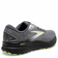Brooks - Men's Ghost 16 Running Sneaker
