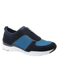 Ros Hommerson - Women's Fly Zipper Sneaker