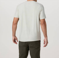 Vuori - Strato Tech Tee