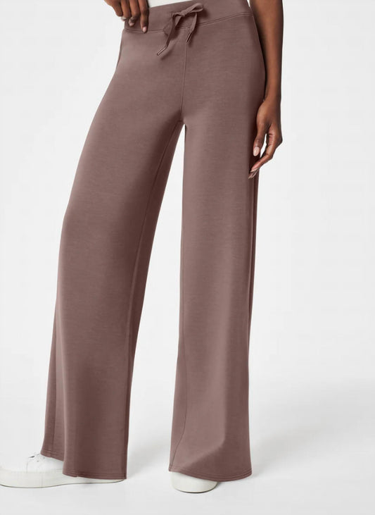 Spanx - Airessential Wide Leg Pants