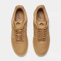 Nike - Men's Air Force 1 '07 WB Sneakers