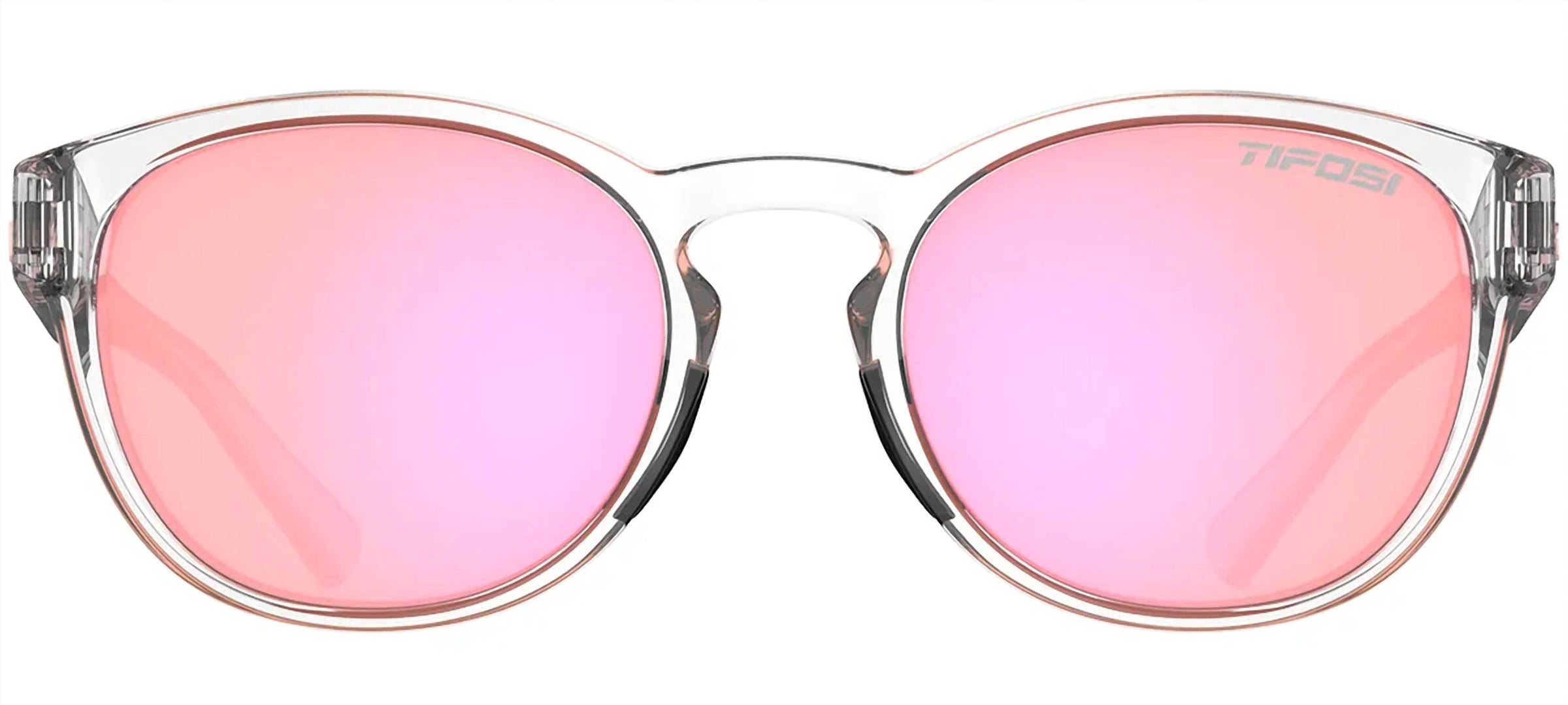 Tifosi - Women's Svago Sunglasses