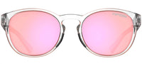 Tifosi - Women's Svago Sunglasses