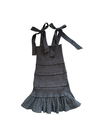 Summer Loving - Reine Dress