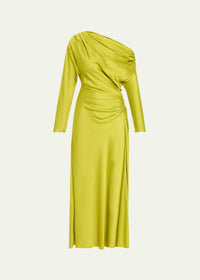 A.L.C. - Piper Dress