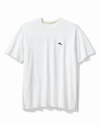 Tommy Bahama - Later Gator Lux Tee