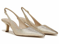 Sam Edelman - Women's Bianka Sling Pump