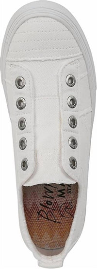 Blowfish - Women's Super Play Sneaker