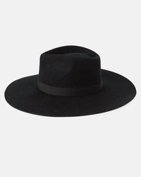 Tentree - Women's Taylor Rancher Hat