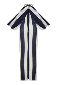 Nana Gotti - Stella Dress