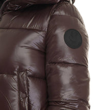 Save The Duck - Moma Puffer Jacket