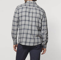Johnnie-O - Fischer Button Up Shirt