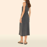 Xirena - Women's Noella Dress