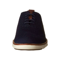 Cole Haan - Men's Zerogrand Stitchlite Oxford