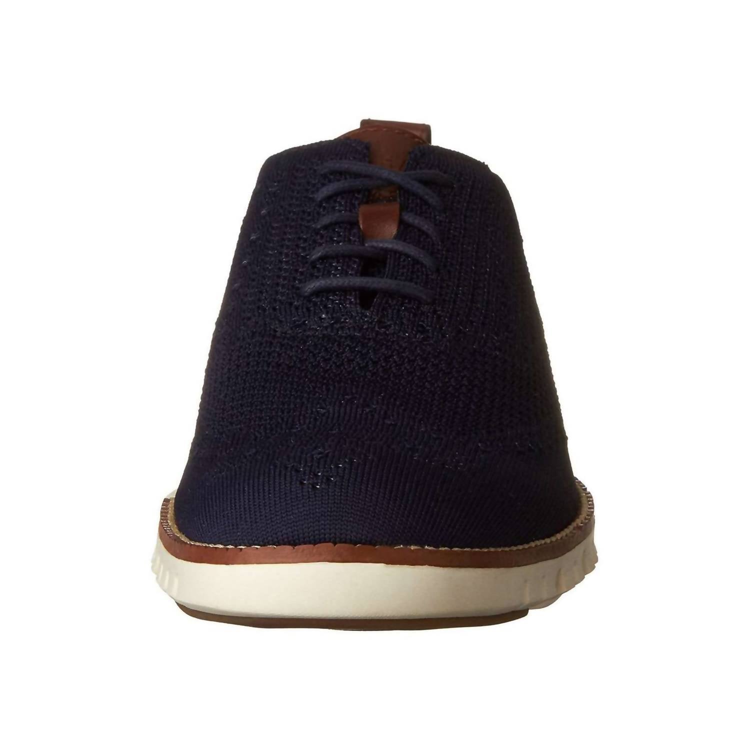 Cole Haan - Men's Zerogrand Stitchlite Oxford