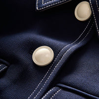 Veronica Beard - Constantine Jacket
