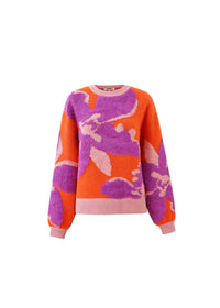 Frnch - Ayme Sweater