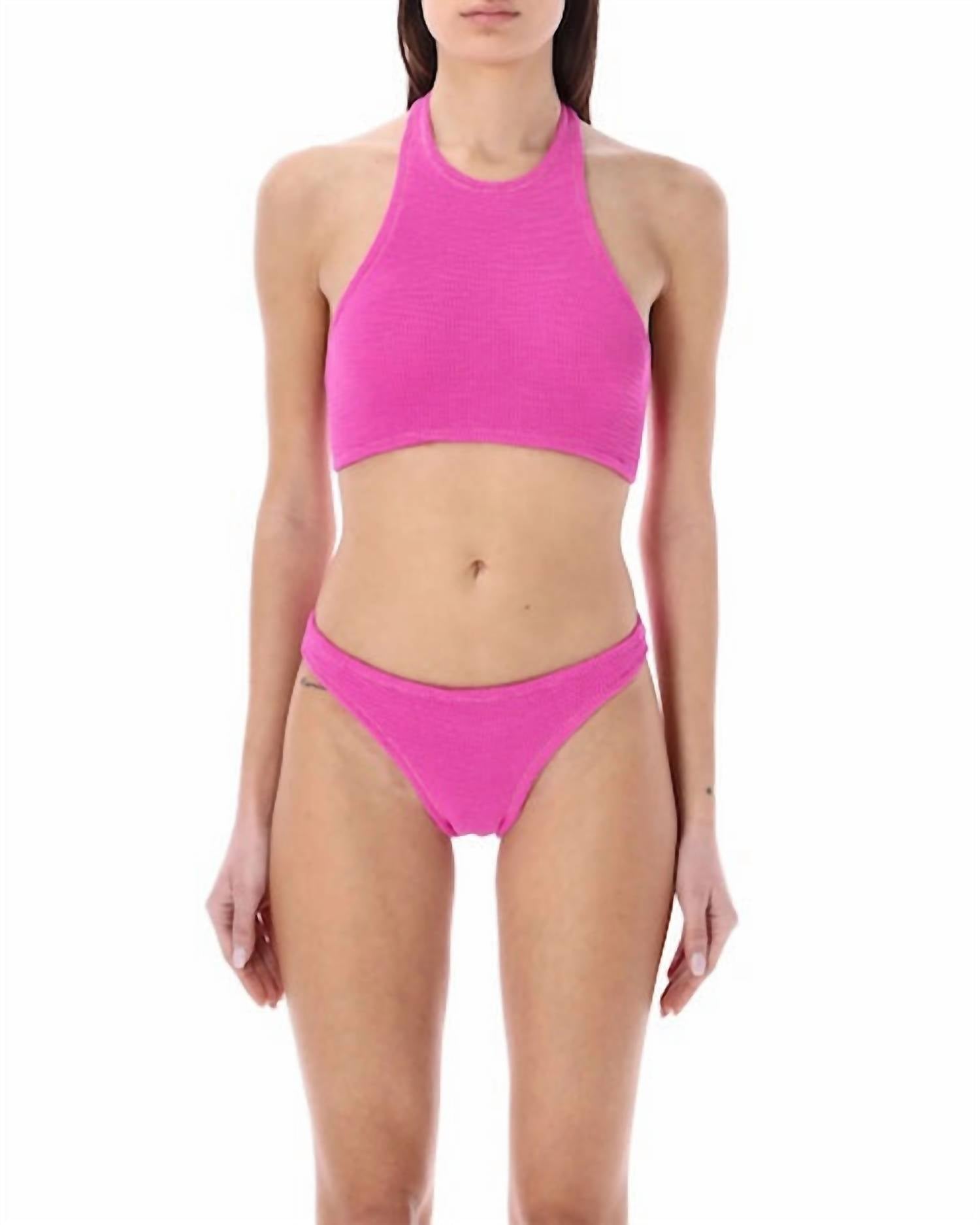 Reina Olga - Longboarder Swimsuit