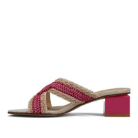 Vaneli - Women's Cyndia Sandals