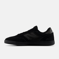 New Balance - Men's Numeric 440v2 Skate Shoes