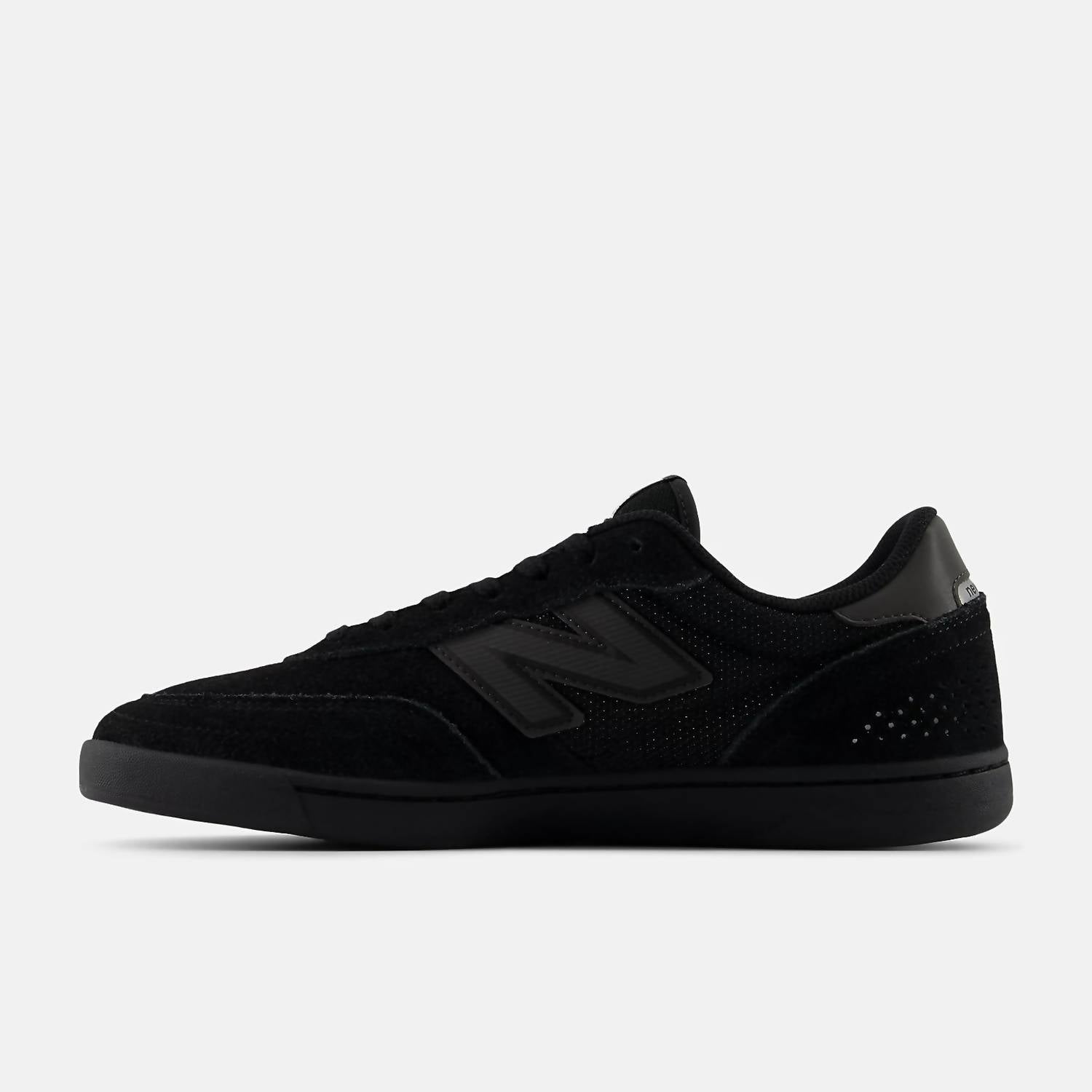 New Balance - Men's Numeric 440v2 Skate Shoes