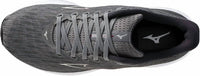 Mizuno - Men's Wave Rider 28