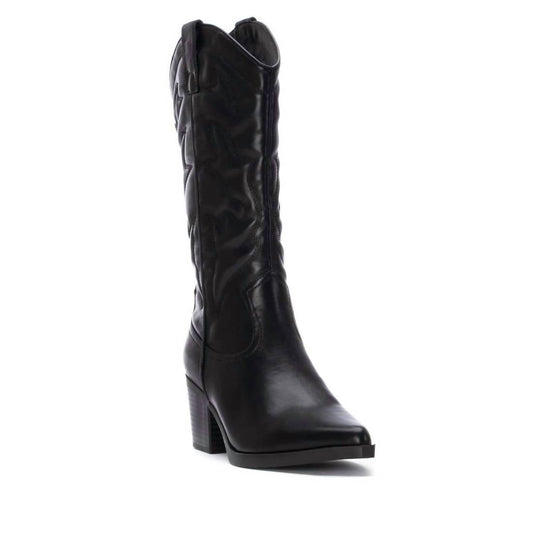 Xti - Women’s Boots