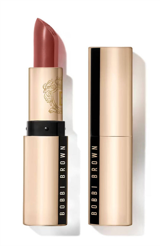 Bobbi Brown - LUXE LIP COLOR LIPSTICK