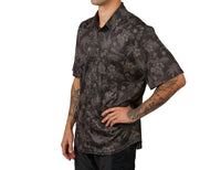 Blackstrap - Brackish Button Up Shirt