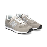 New Balance - Men's EVG sneakers