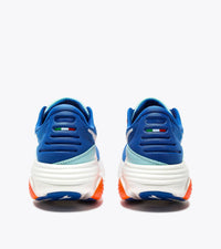 Diadora - Men's Atomo Star Trainer Shoes
