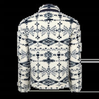Greyson Clothiers - Men's Grand Teton Sherpa Half Zip Top