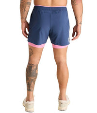 Chubbies - King Of The Seas 5.5" Ultimate Training Shorts