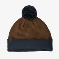 Patagonia - Lightweight Powder Town Beanie