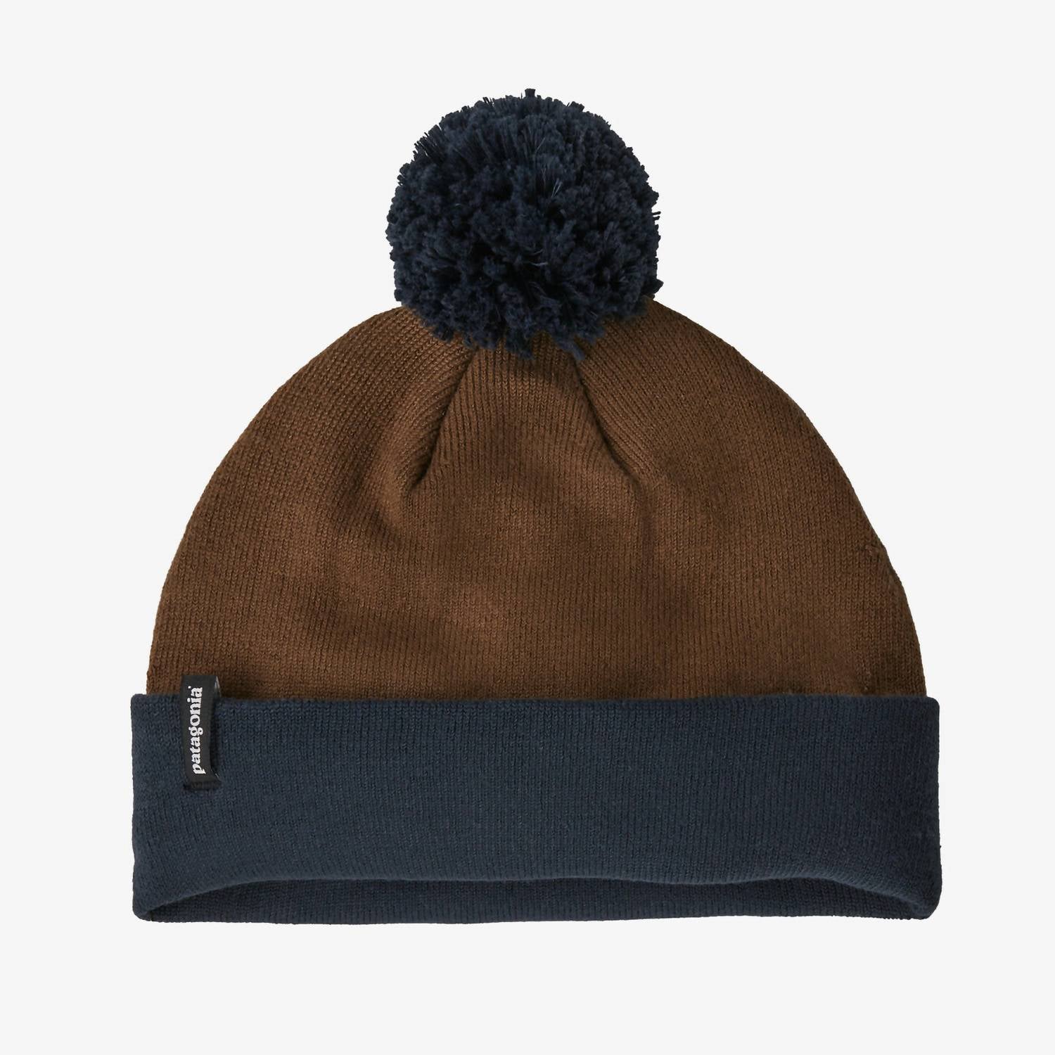 Patagonia - Lightweight Powder Town Beanie