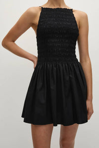 Faithfull The Brand - Myah Mini Dress