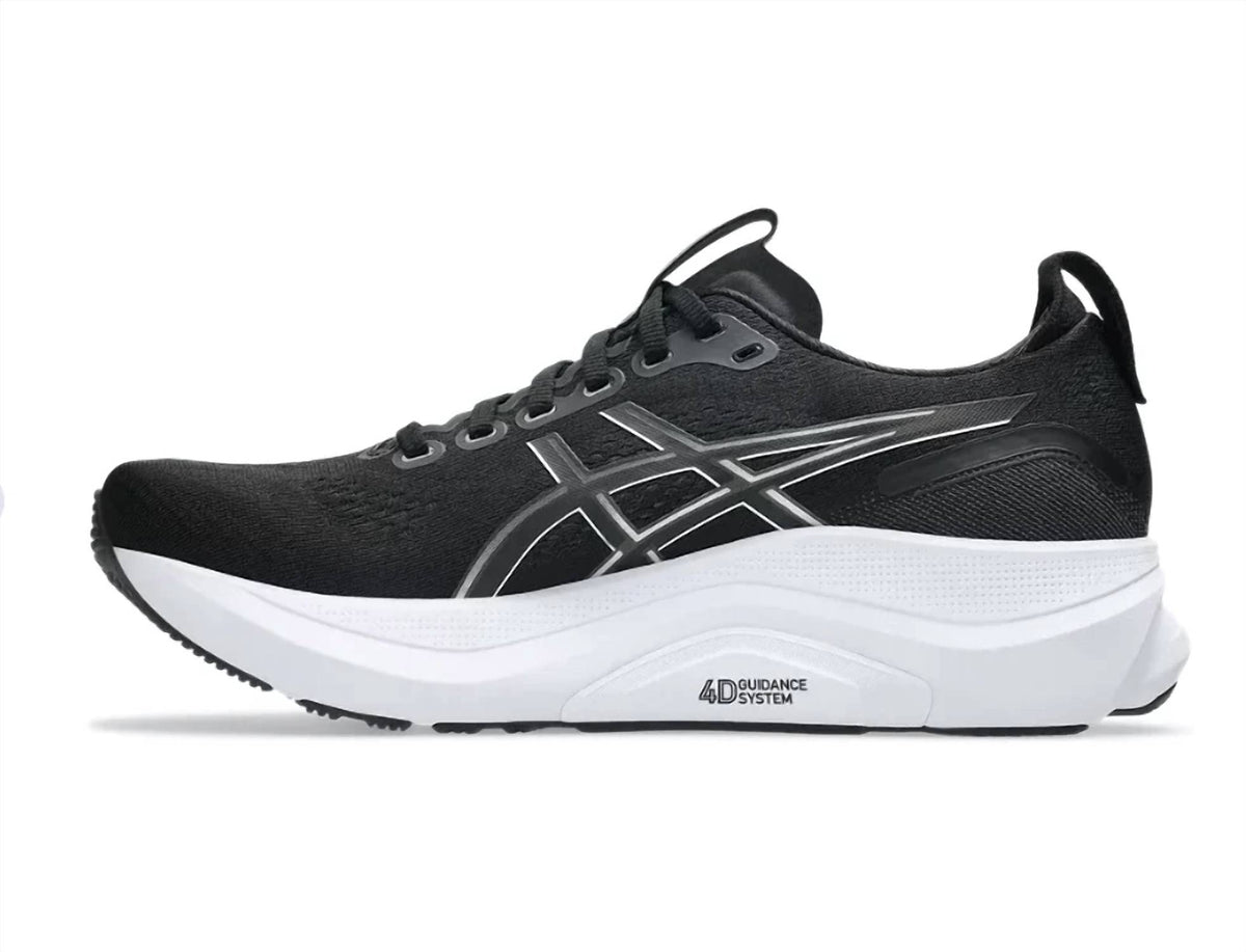 Asics - Men's Gel-kayano 32 Running Shoes
