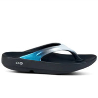 Oofos - Women's Oolala Luxe Thong Sandals