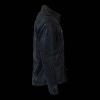 Lusso Beni - Carthage Shirt