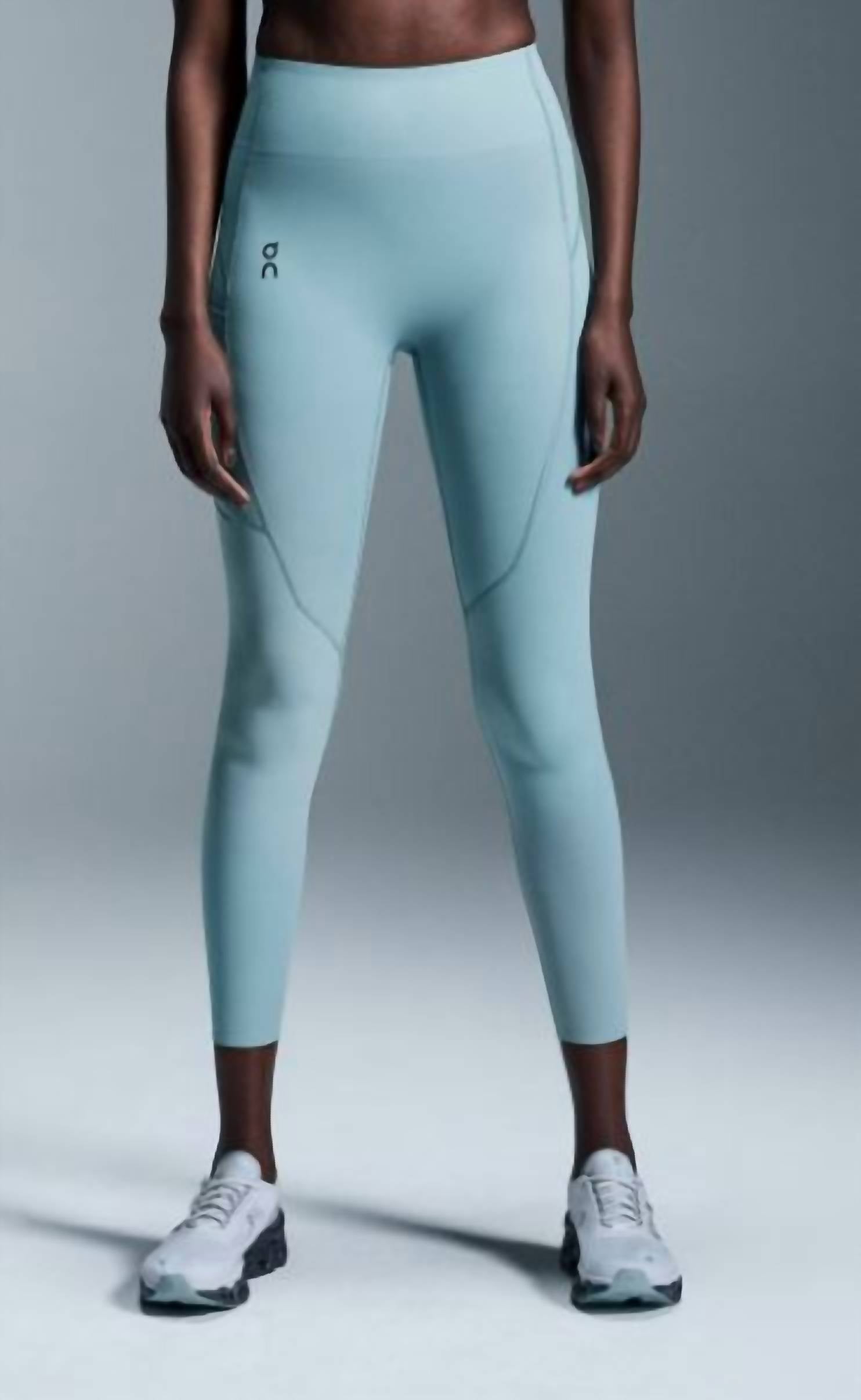 On - Movement Tights Long Leggings