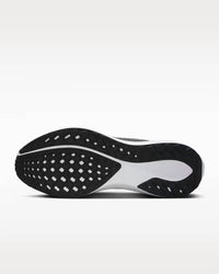 Nike - Men's Pegasus 41 Road Running Shoes