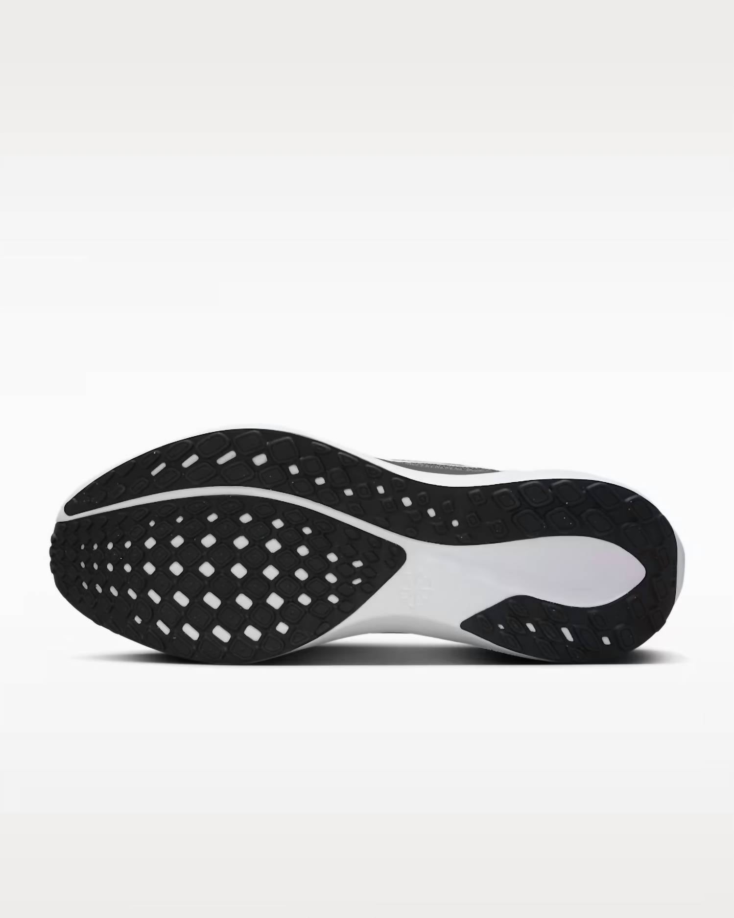 Nike - Men's Pegasus 41 Road Running Shoes