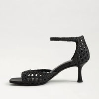 Sam Edelman - Women's Peyton Kitten Heel Sandals