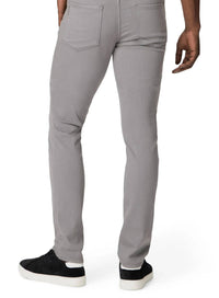 Paige - Lennox Slim Fit Jean