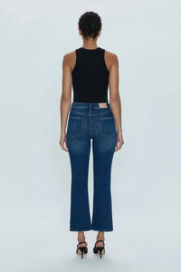 Pistola - Lennon High Rise Boot Jeans
