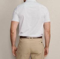 Rhone - Men's Commuter Polo Shirt