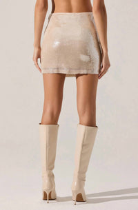 Astr - Darby Skirt