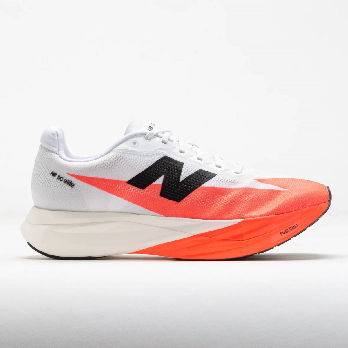 New Balance - Women's Fuelcell Supercomp Elite V5 Running Shoes