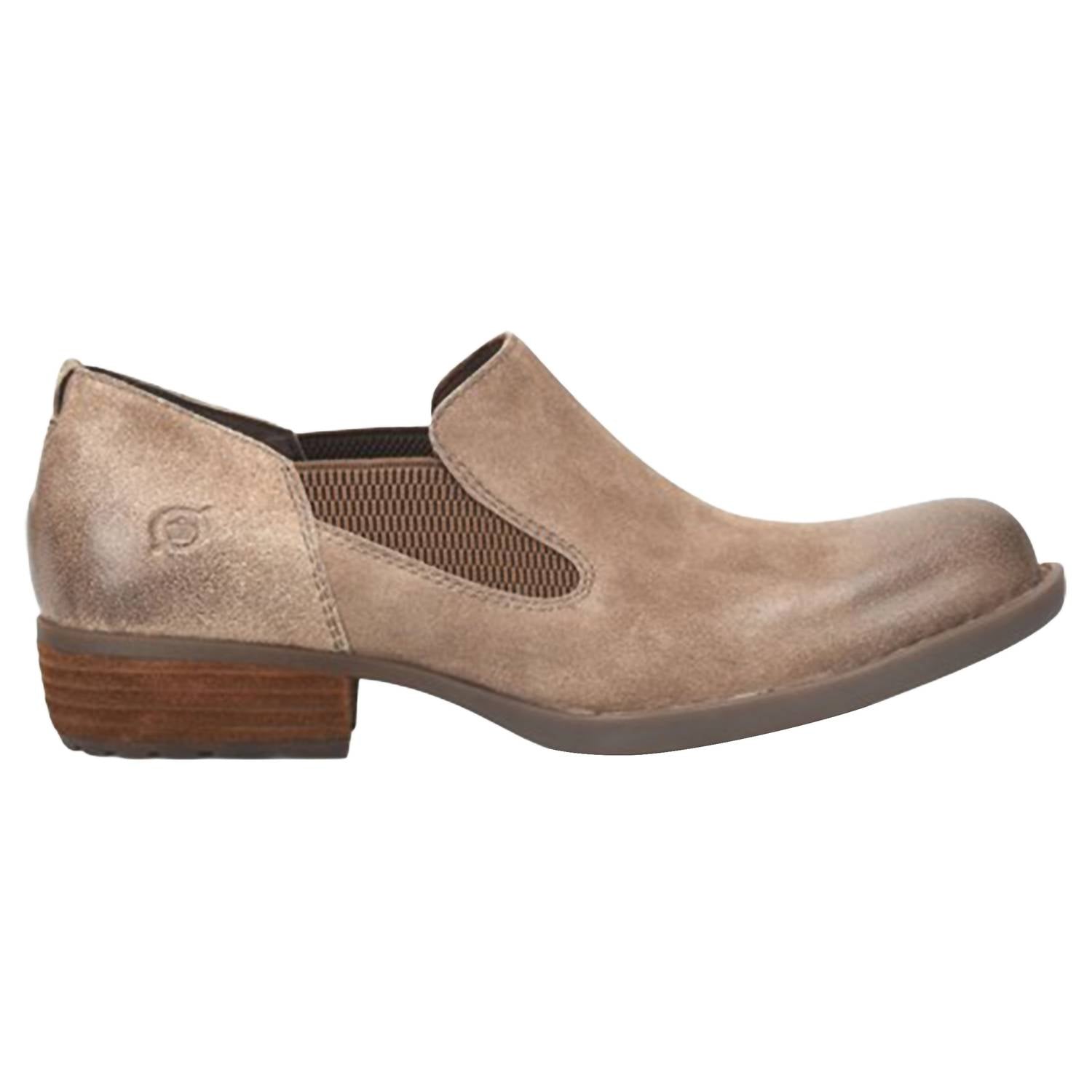 Born - Men's Kade Shoes